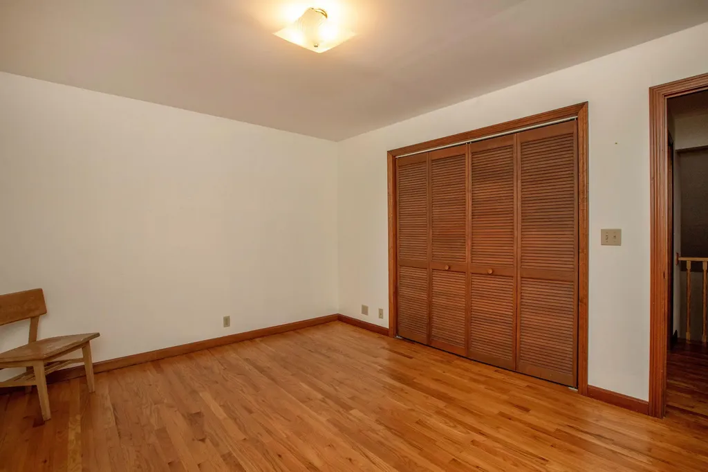 16 Webber Road Georgetown ME 04548
