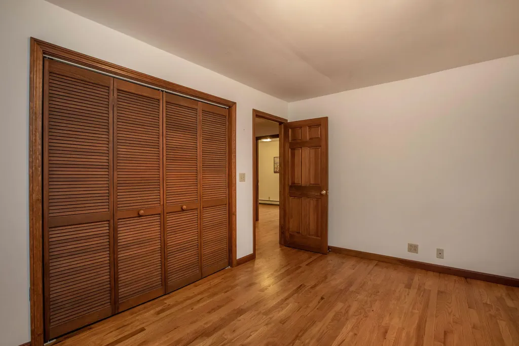 16 Webber Road Georgetown ME 04548