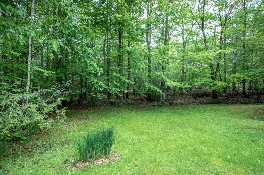 16 Webber Road Georgetown ME 04548