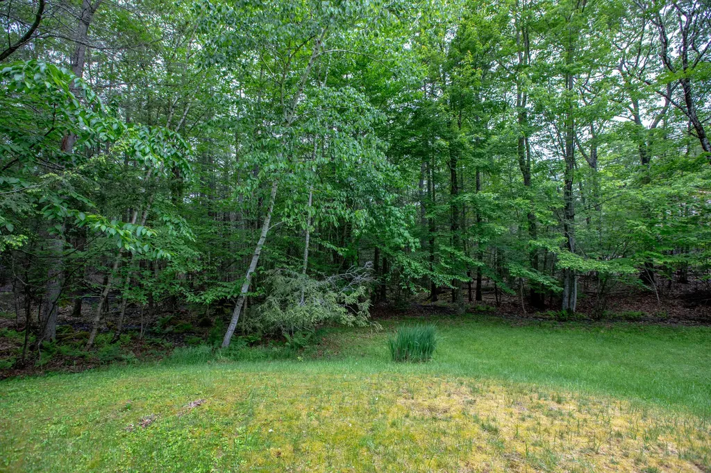 16 Webber Road Georgetown ME 04548