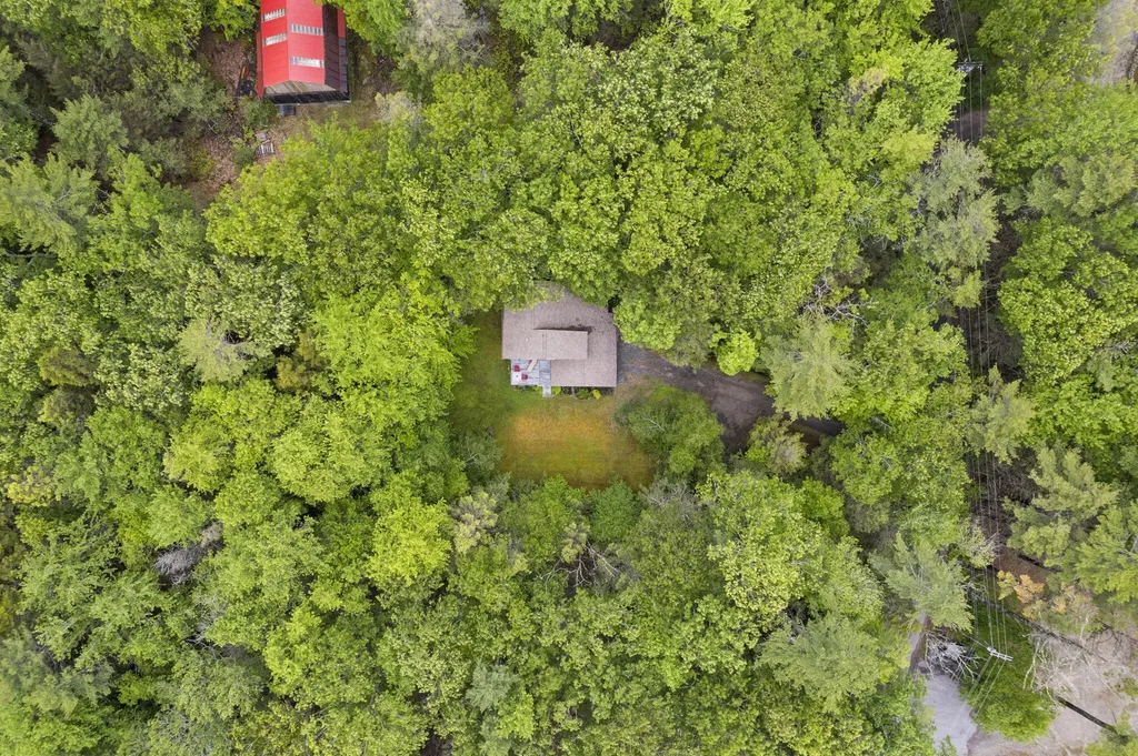16 Webber Road Georgetown ME 04548