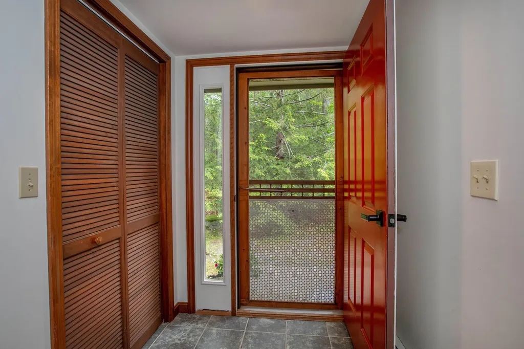16 Webber Road Georgetown ME 04548