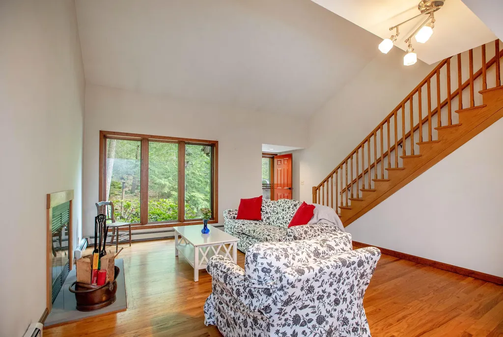 16 Webber Road Georgetown ME 04548