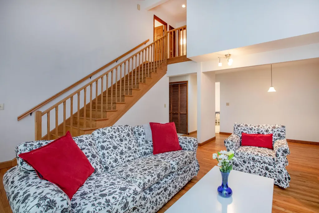 16 Webber Road Georgetown ME 04548