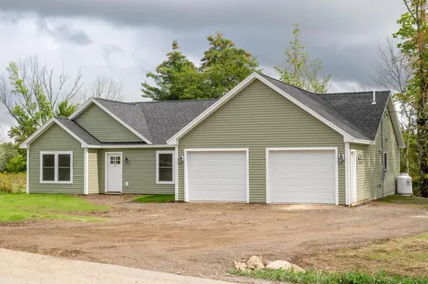 25 Knoll Crest Drive Bangor ME 04401