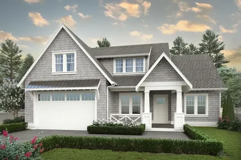 47 Fernald Avenue York ME 03909