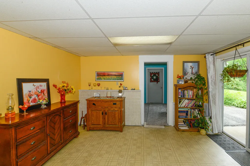 281 Leach Hill Road Casco ME 04015