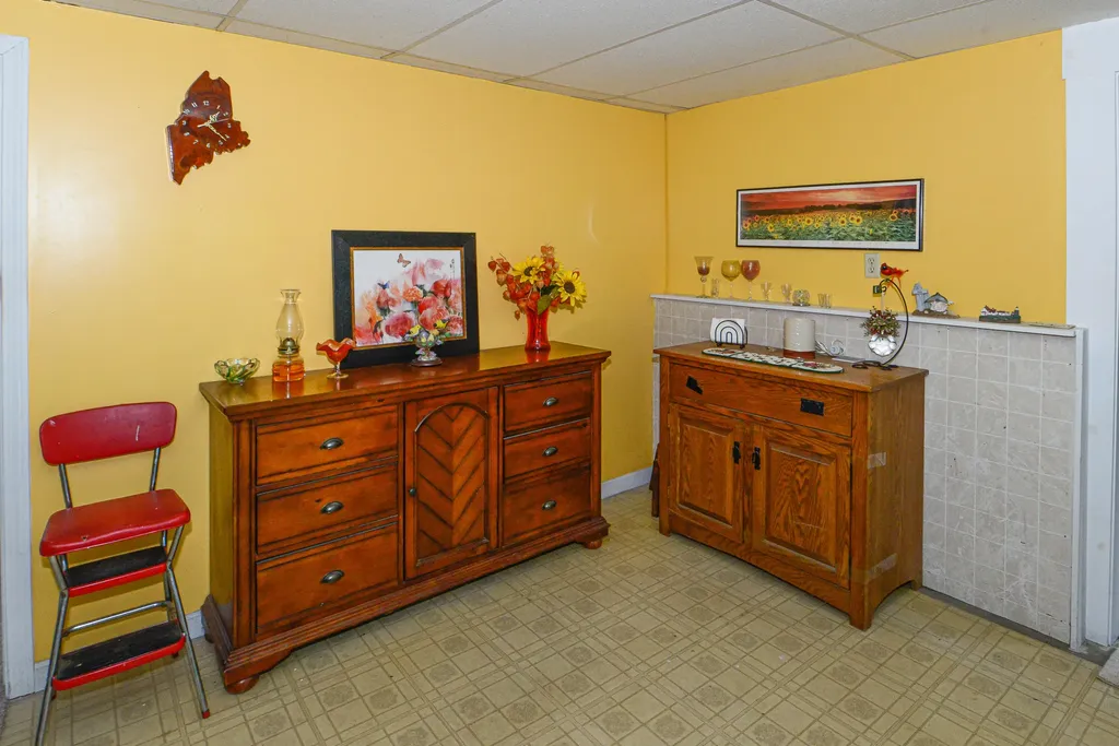 281 Leach Hill Road Casco ME 04015
