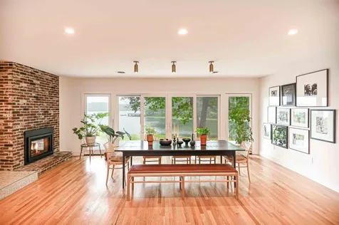 13 Ox Point Drive Kittery ME 03904