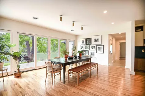 13 Ox Point Drive Kittery ME 03904