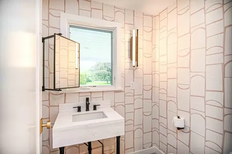 13 Ox Point Drive Kittery ME 03904