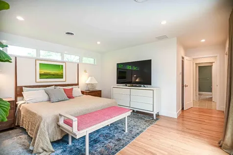 13 Ox Point Drive Kittery ME 03904