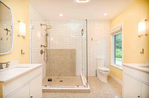 13 Ox Point Drive Kittery ME 03904