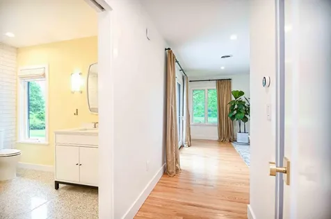 13 Ox Point Drive Kittery ME 03904
