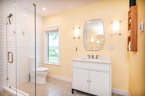 13 Ox Point Drive Kittery ME 03904