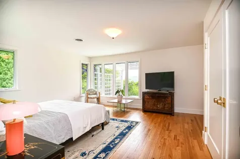 13 Ox Point Drive Kittery ME 03904