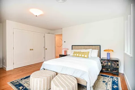 13 Ox Point Drive Kittery ME 03904