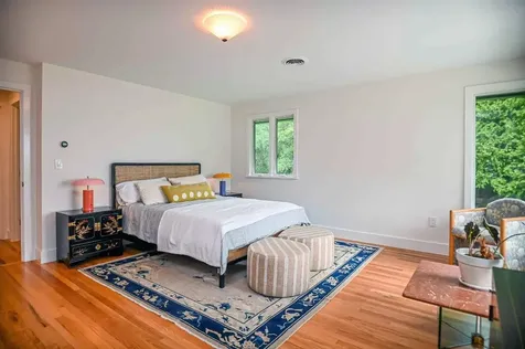 13 Ox Point Drive Kittery ME 03904