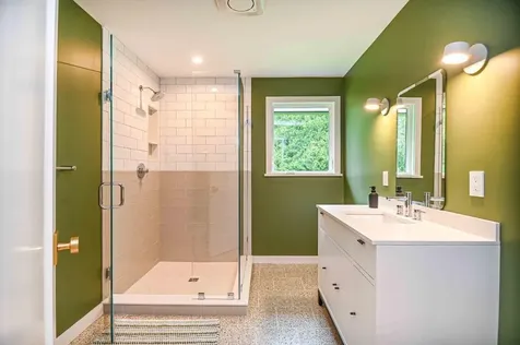 13 Ox Point Drive Kittery ME 03904