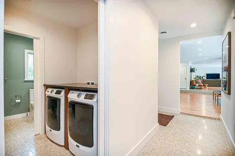 13 Ox Point Drive Kittery ME 03904