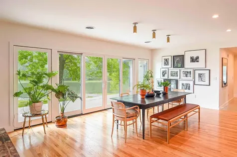 13 Ox Point Drive Kittery ME 03904