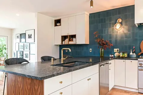 13 Ox Point Drive Kittery ME 03904