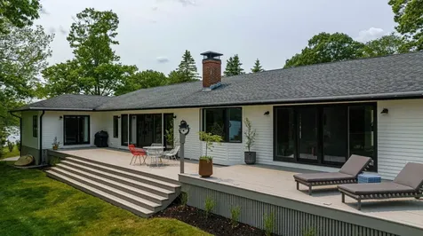 13 Ox Point Drive Kittery ME 03904