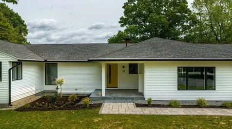 13 Ox Point Drive Kittery ME 03904