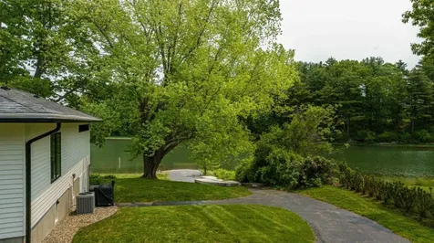 13 Ox Point Drive Kittery ME 03904