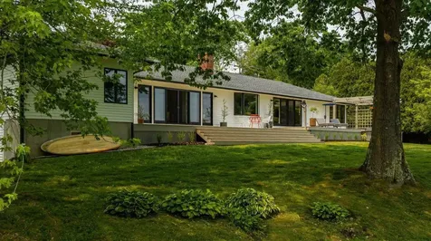 13 Ox Point Drive Kittery ME 03904