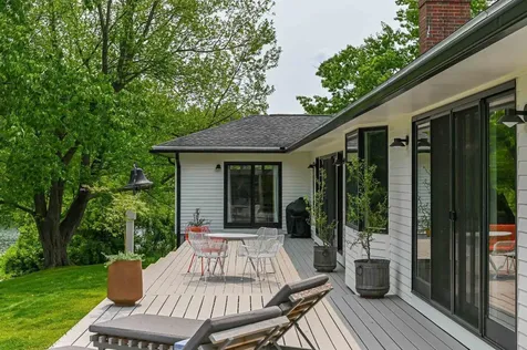 13 Ox Point Drive Kittery ME 03904