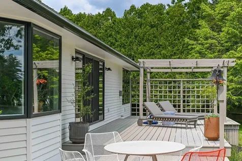 13 Ox Point Drive Kittery ME 03904