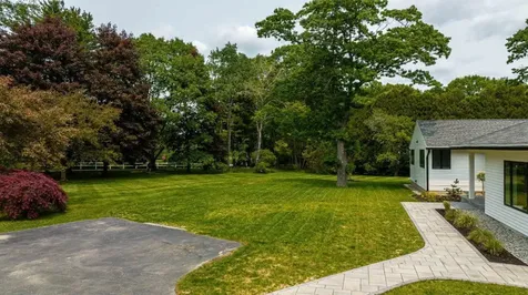 13 Ox Point Drive Kittery ME 03904