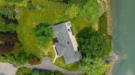 13 Ox Point Drive Kittery ME 03904