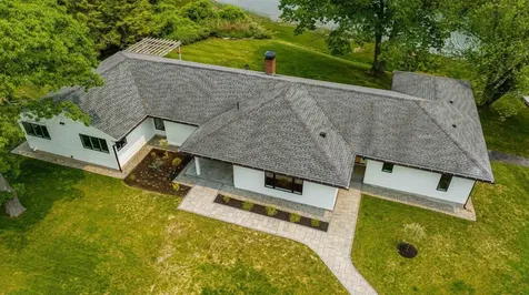 13 Ox Point Drive Kittery ME 03904