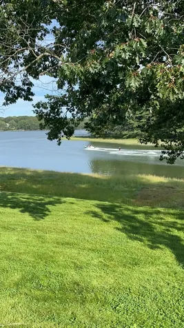 13 Ox Point Drive Kittery ME 03904