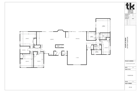 13 Ox Point Drive Kittery ME 03904