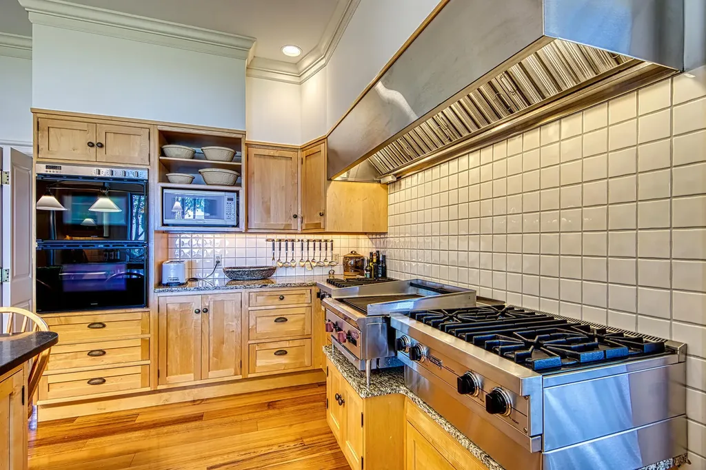101 Harriman Point Road Brooklin ME 04616