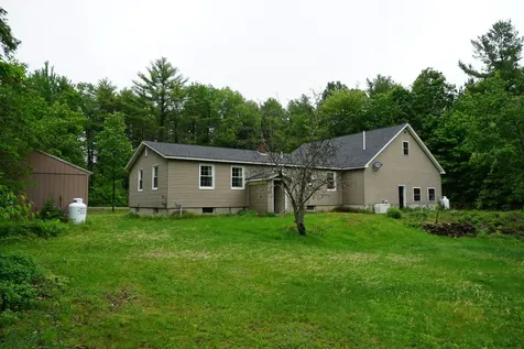 193 Wharff Road Guilford ME 04443