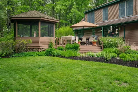 17 Wildrose Lane Scarborough ME 04074