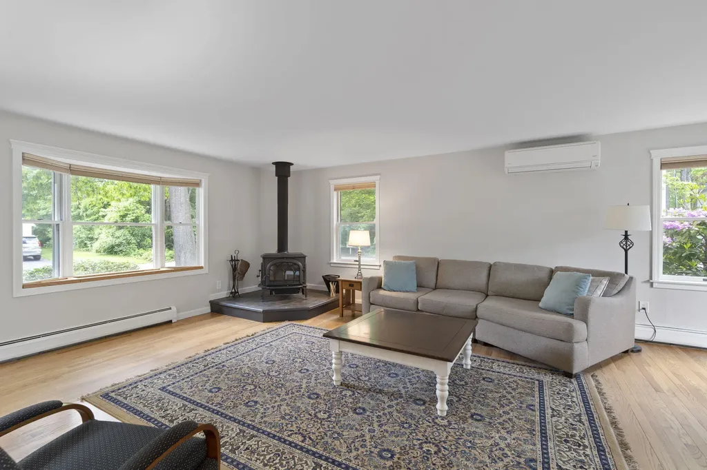 45 Iffley Street Portland ME 04103