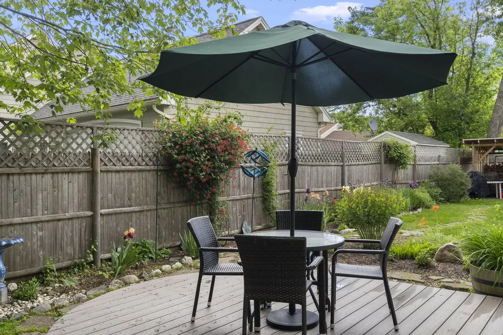 45 Iffley Street Portland ME 04103