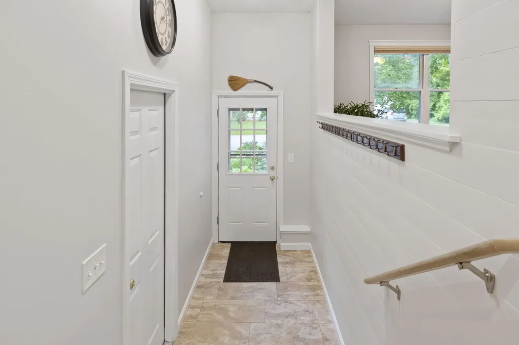 45 Iffley Street Portland ME 04103