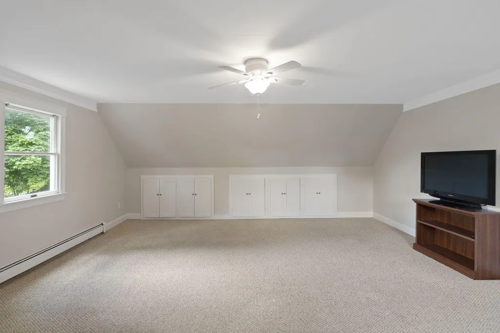 45 Iffley Street Portland ME 04103
