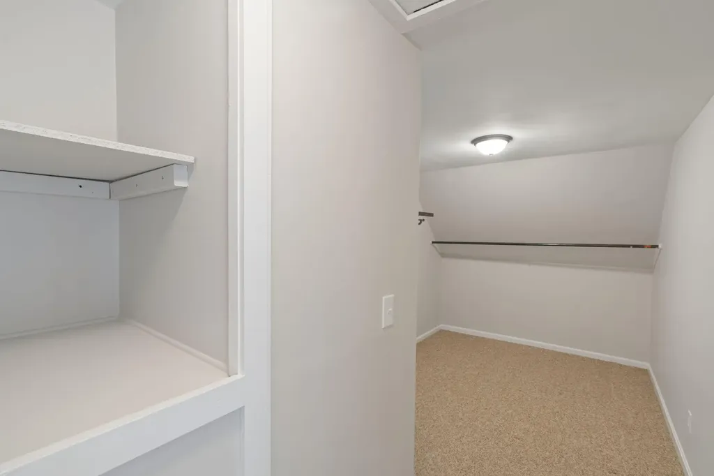 45 Iffley Street Portland ME 04103