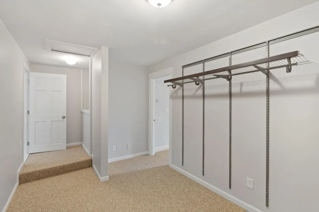 45 Iffley Street Portland ME 04103