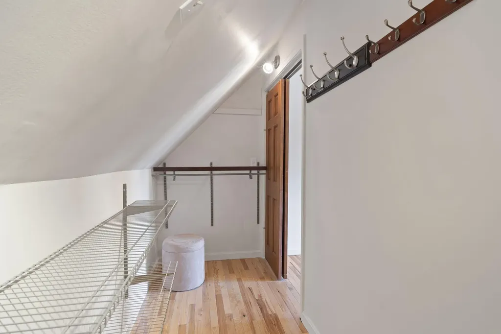 45 Iffley Street Portland ME 04103