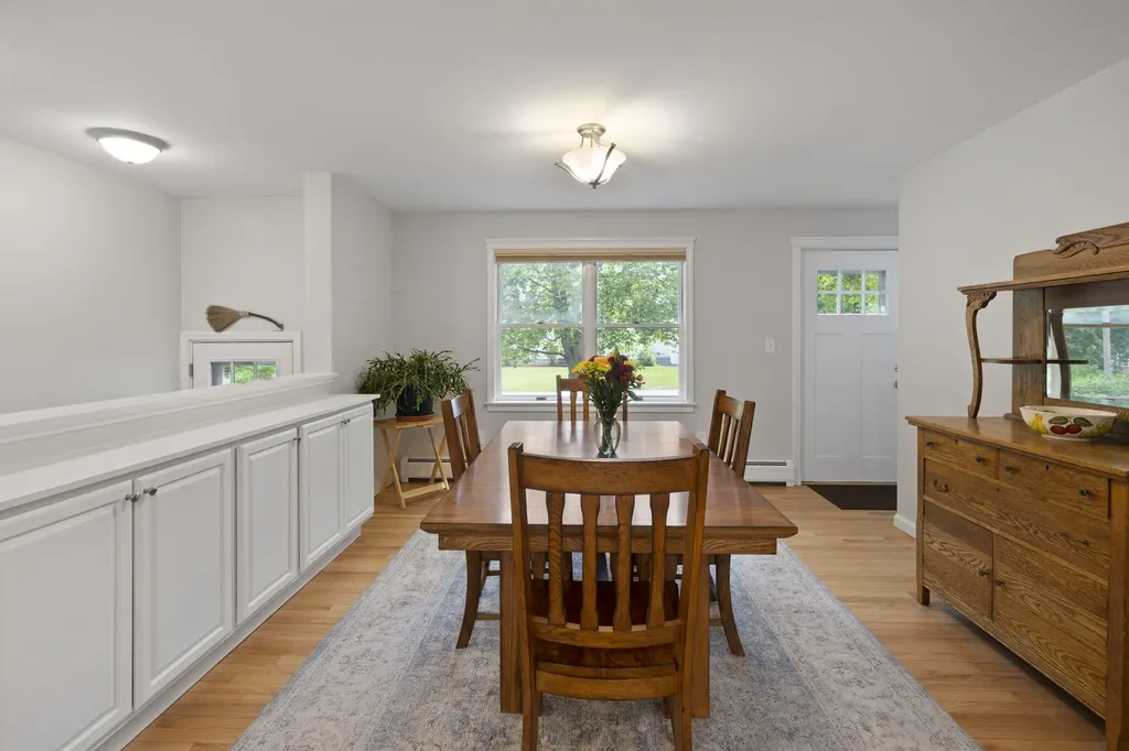 45 Iffley Street Portland ME 04103