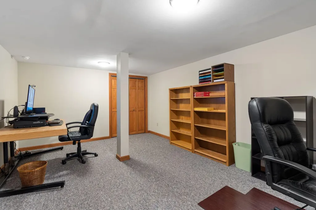 45 Iffley Street Portland ME 04103