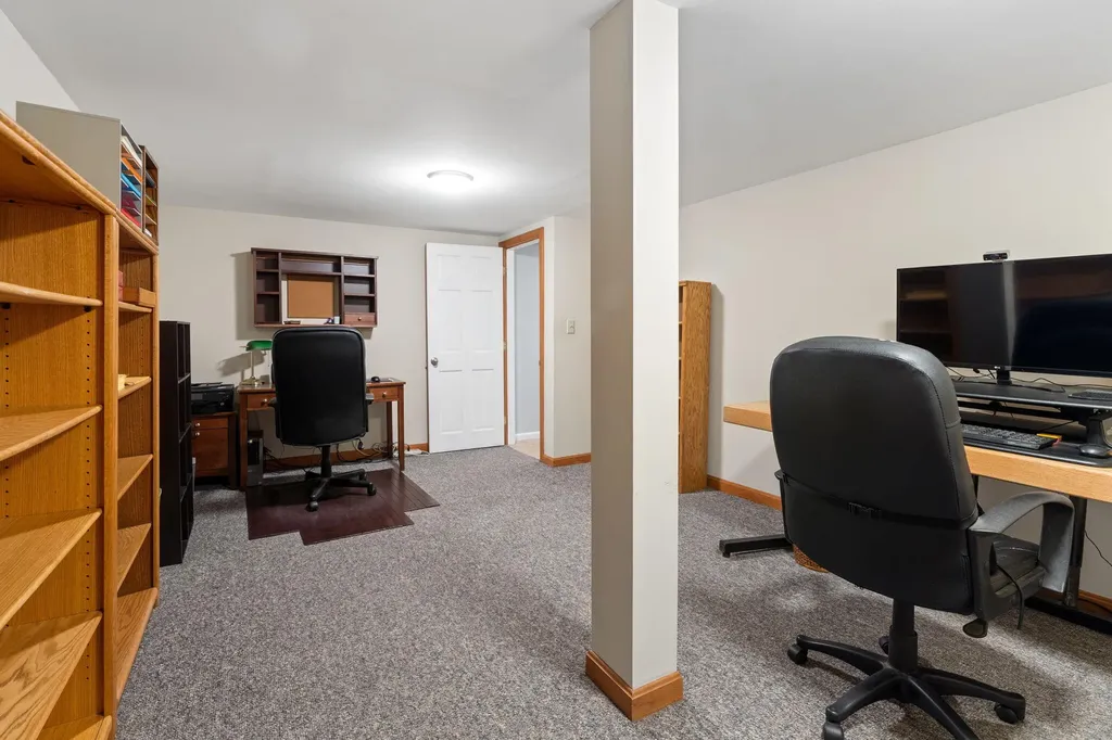 45 Iffley Street Portland ME 04103